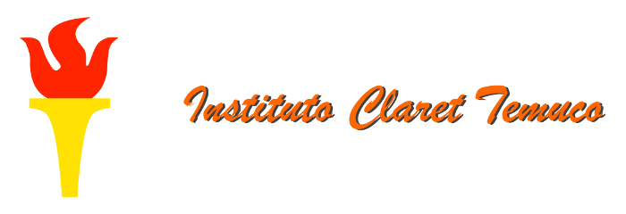 logo Instituto Claret